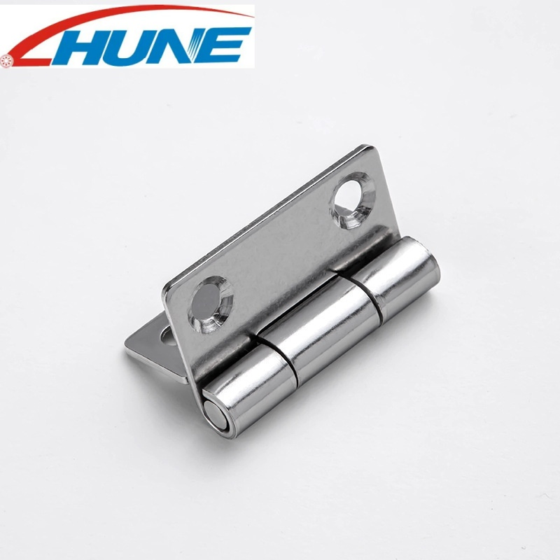 Premium 304 Stainless Steel Hardware for Ultimate Durability