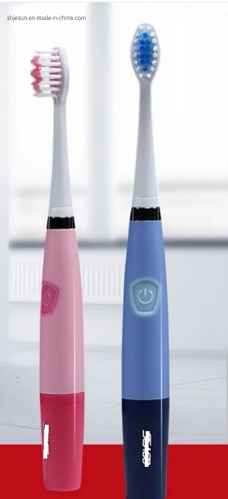 Plastic Injection Moulding Toothbrush Holder by Injection Mold Tool, Toothbrush