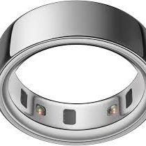 Qili Smart Rings- Factory Price