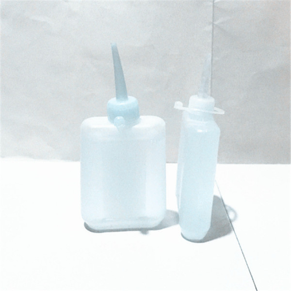 Useful Hot Sale Sewing Machine Oil Good Quality Oil for Sewing Machine