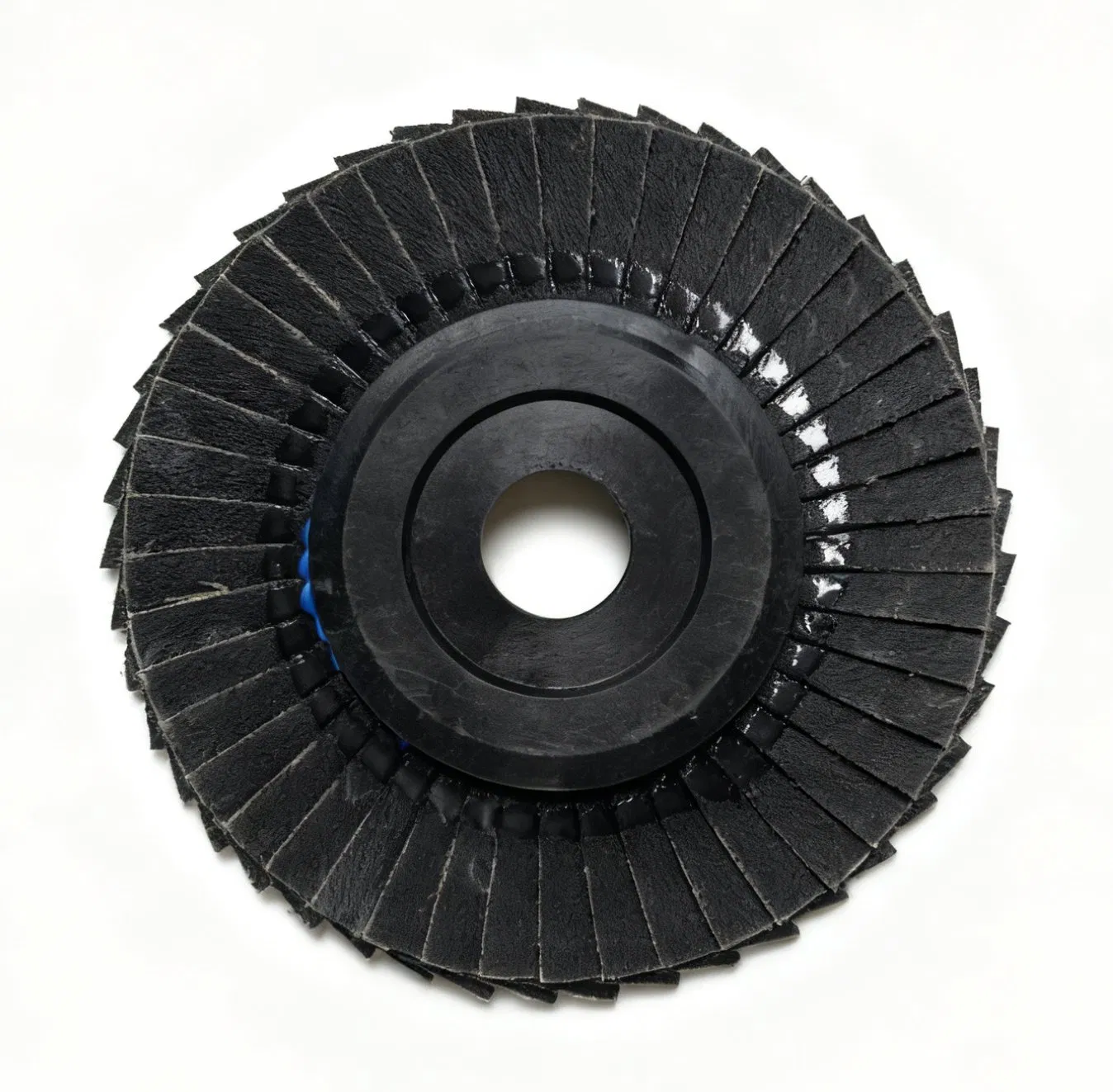 Durable Aluminum Oxide Flap Discs: Power Meets Precision