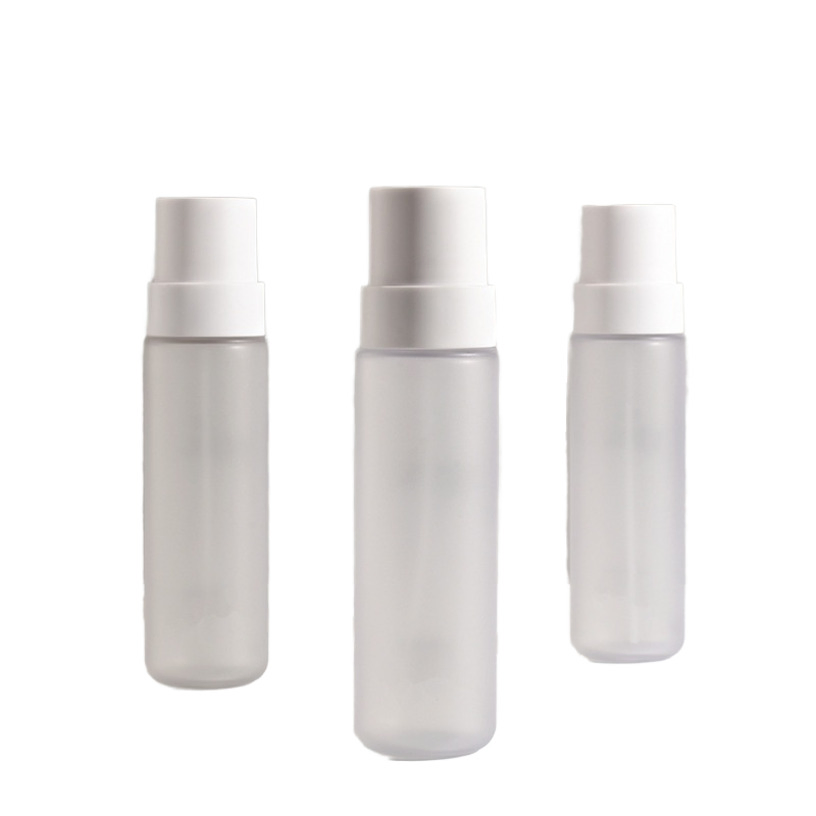 Deep Skin Care Soothing Lotion Hydrating Replenishing Plump Supple Face Lotion