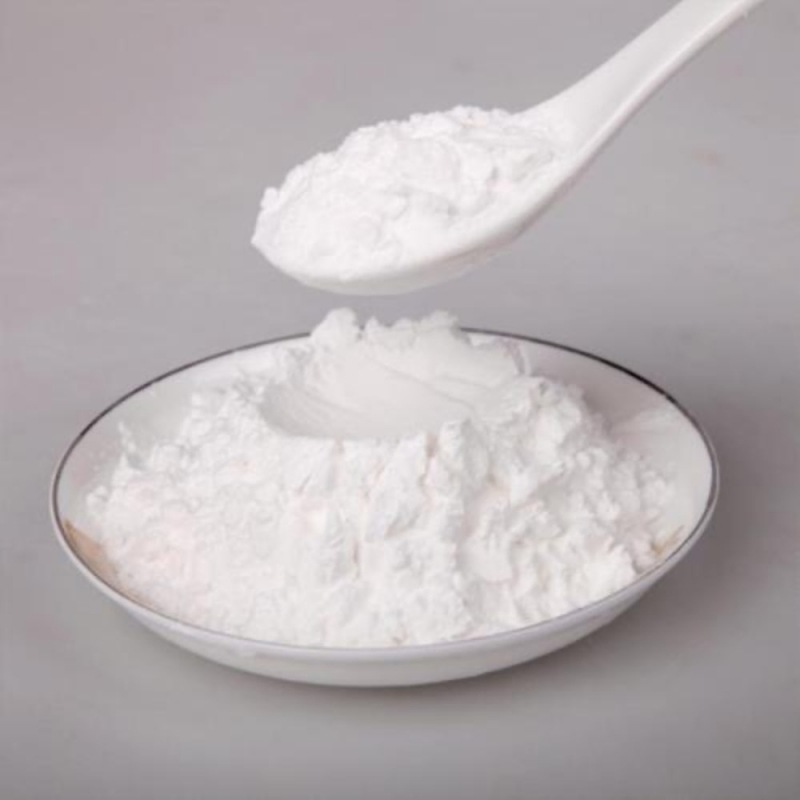 Ether Series Hydroxyethy Methyl Cellulose Hemc/Mhec for Cosmetics
