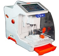 Key Machine Wholesale Automatic Duplicating Key Cutting Machine