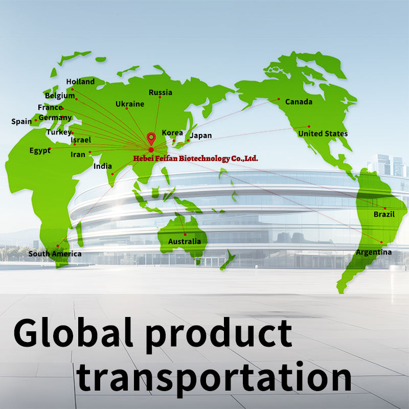 Top-Ranking Products Eye Steam Mask Relief Eye Fatigue Steam Eye Mask for SPA