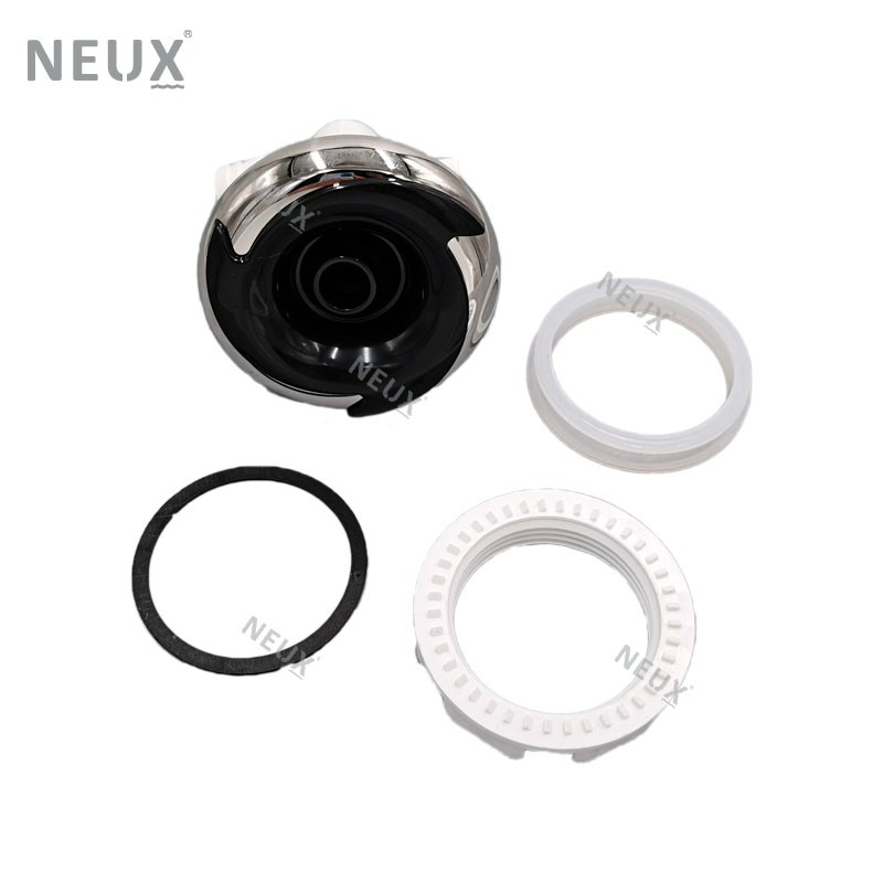 Гидромассажная форсунка для СПА и джакузи