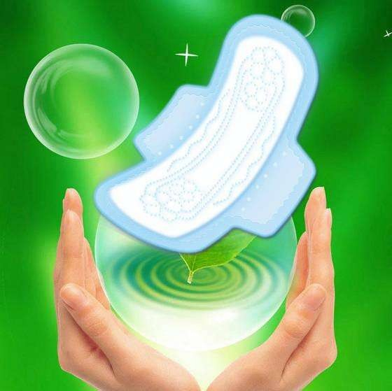 OEM Supply Silicone Coated Paper Release Paper Coating