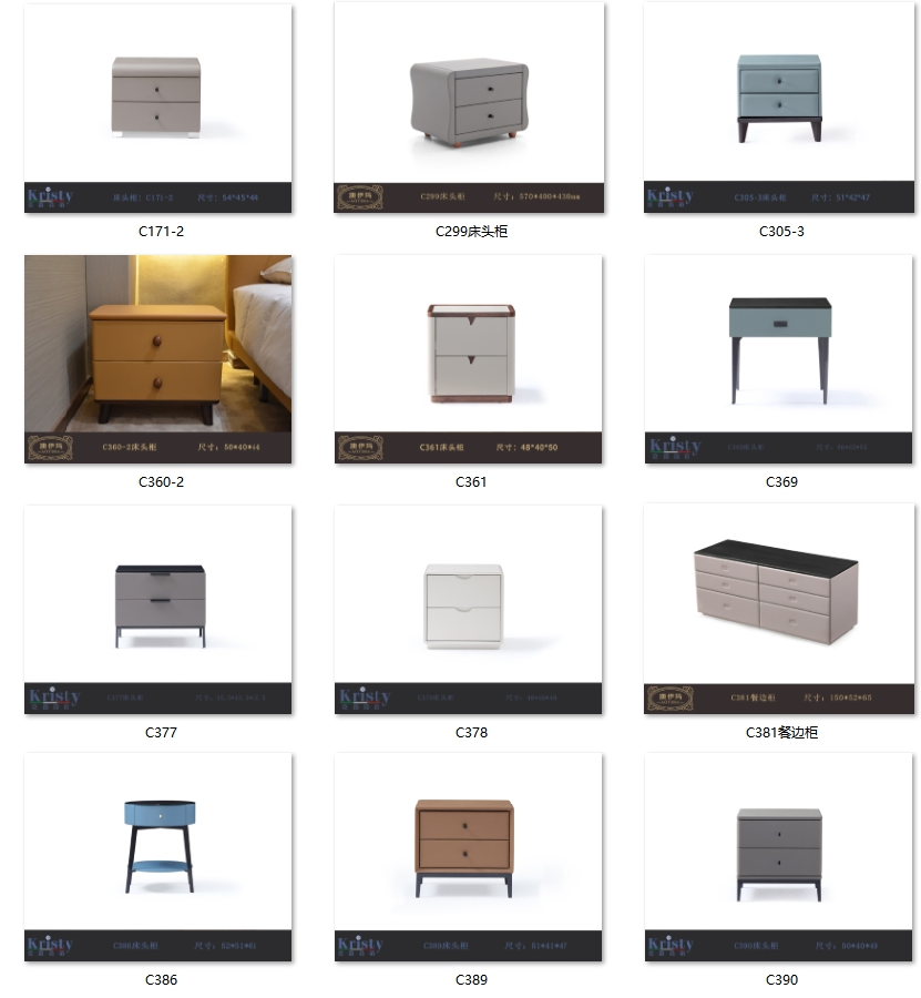 High Strength Natural Looking Silica Free Quartz Slab, Practical Heavy Duty Surfaces