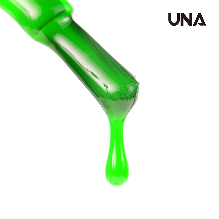 Free Sample Low MOQ Peel off Water Based Air Dry Nail Polish OEM Your Logo Nail Polish