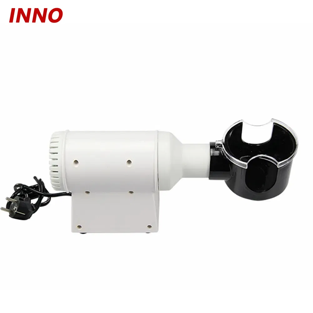 Optical Equipment Eyeglasses Optical Frame Heater Frame Warmer