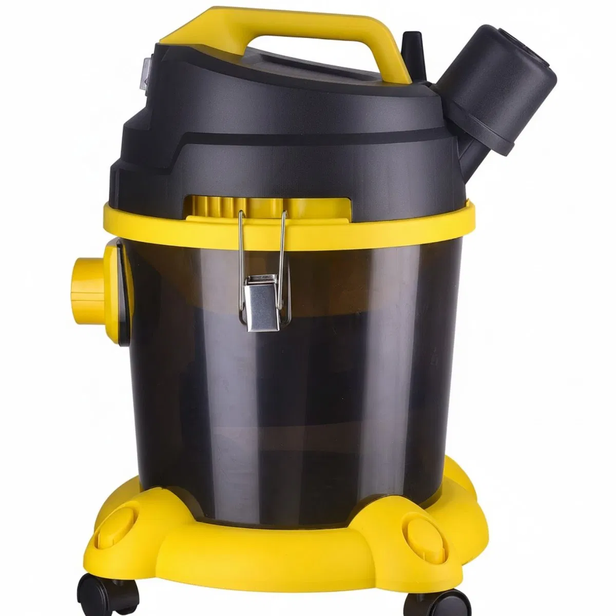 Multi Clean Water Vacuum Cleaner