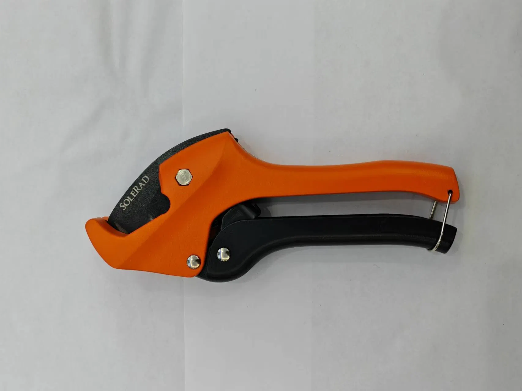 Труборез PPR для труб 20-63мм