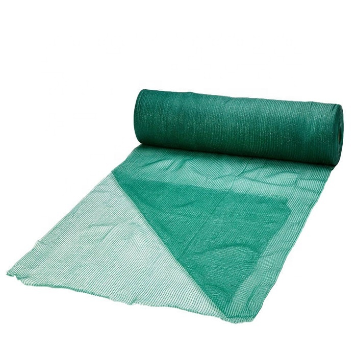 High Quality Good Price HDPE Olive Net