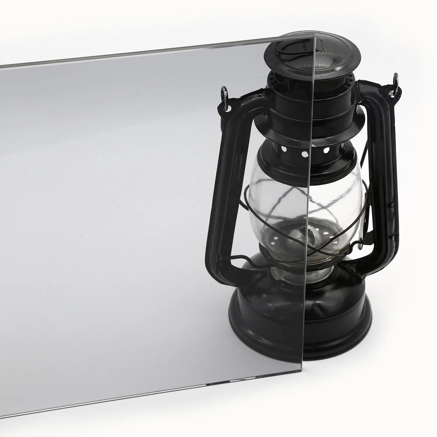 8 mm /10 mm Euro Grey Glass/ Light Grey Float Glass with Factory Price
