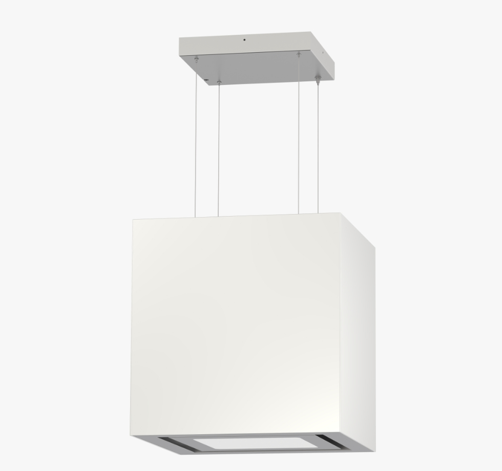 High End Kitchen Appliance Island Hood Range Hood