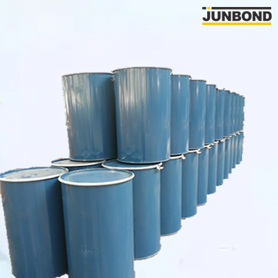 Hot Selling Product Acid Resistant Caulk RTV Adhesive Silicone Sealant Acetic