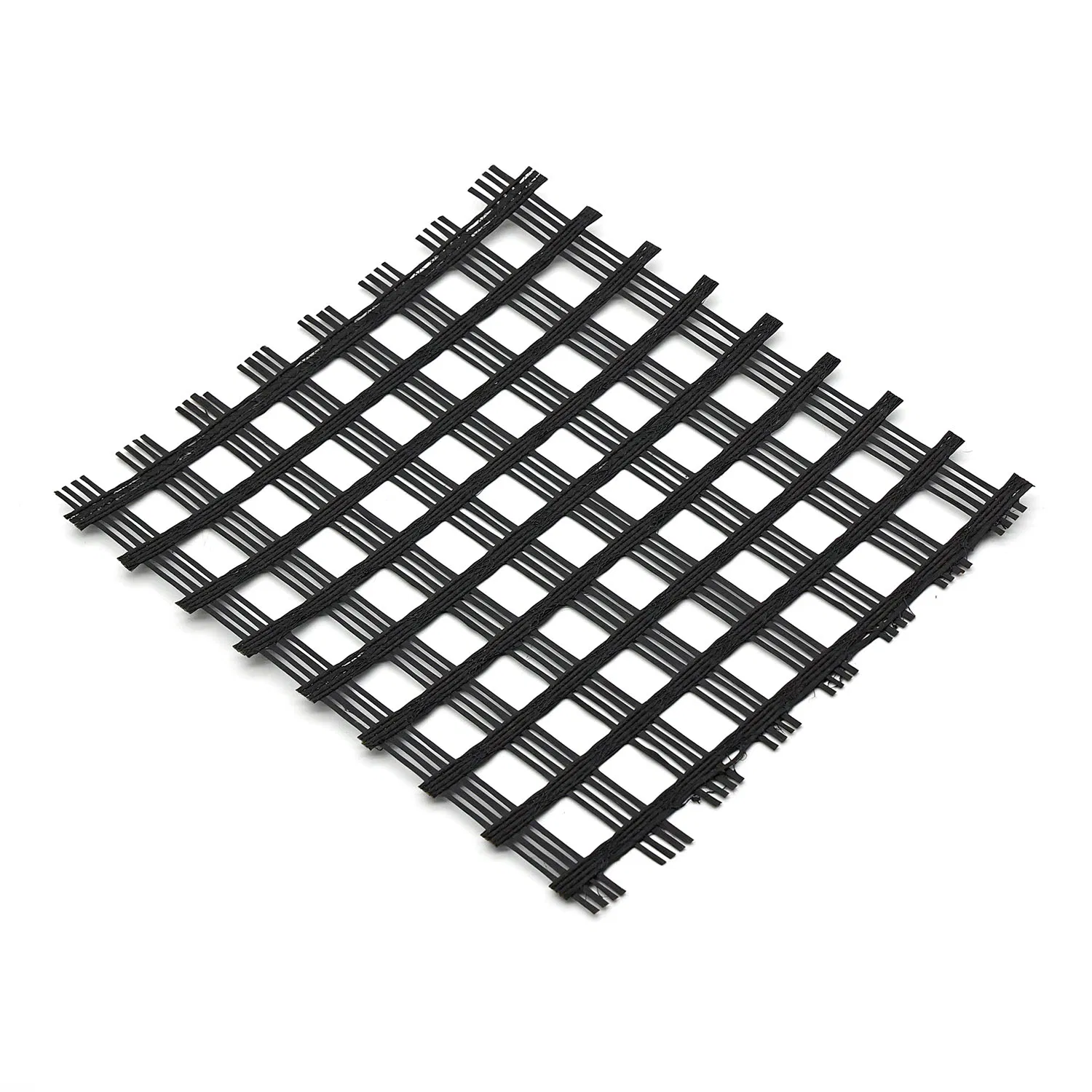 Manufacturer Wholesale Custom Colors High Load Capacity FRP Grating for Railway Construction