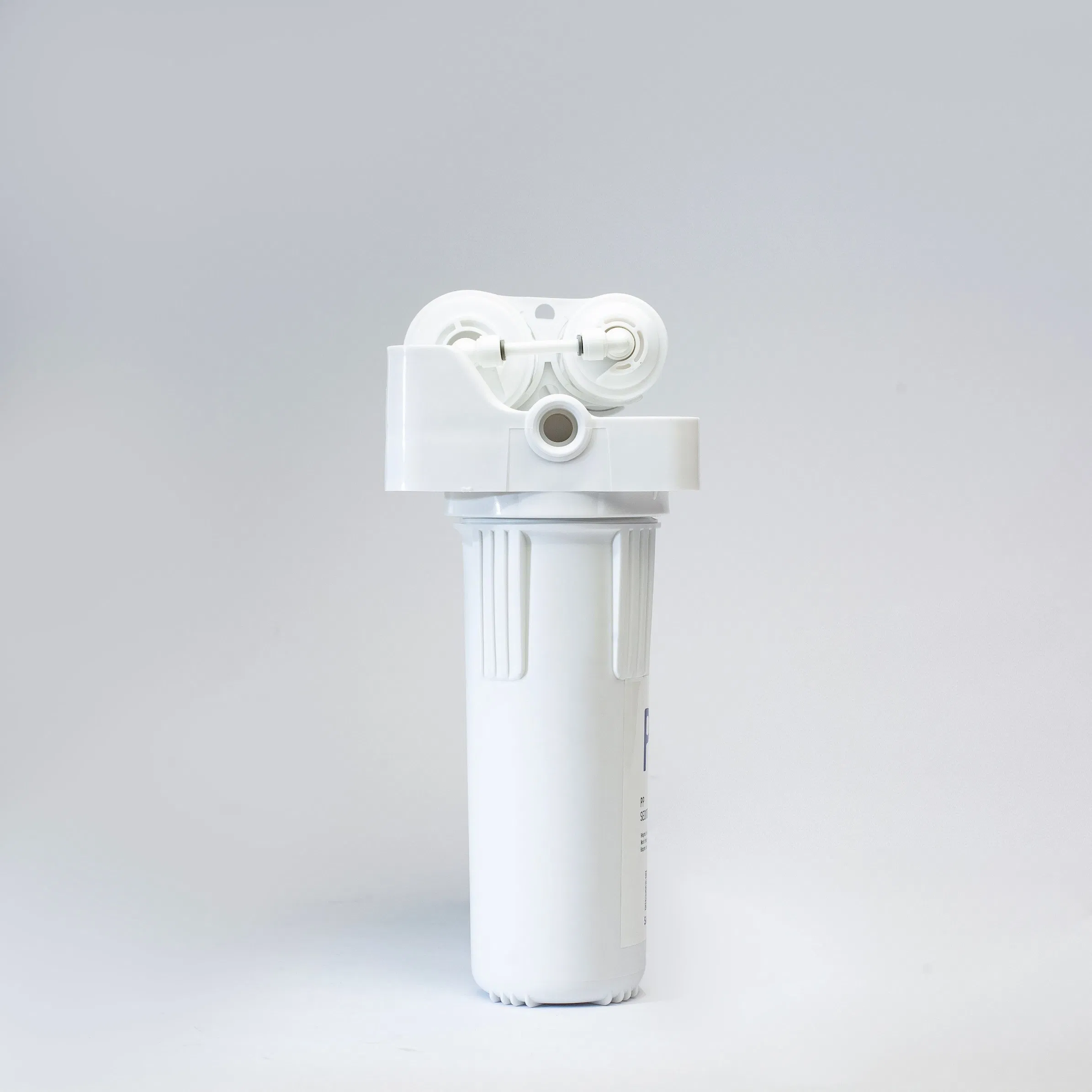 Cheap Price Plastic UF Water Purifier Drink Water Filter Membrane for Household Water Dispenser and Sparkling Water Home Appliance Water Purifier