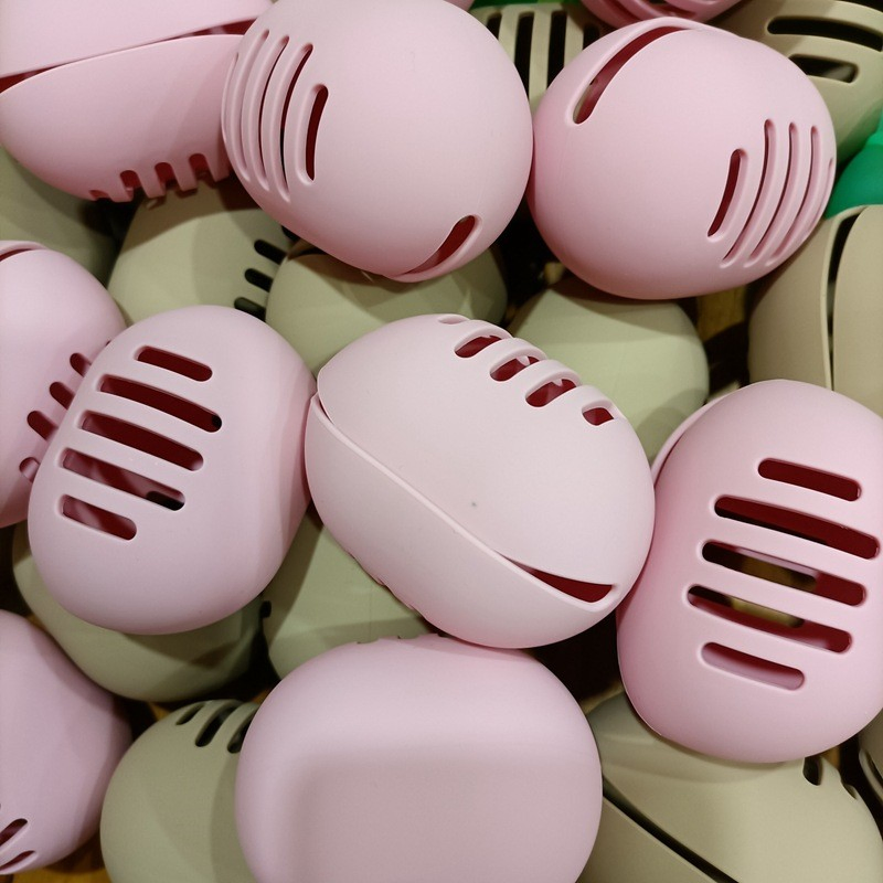 Держатель для бьюти-блендера из силикона