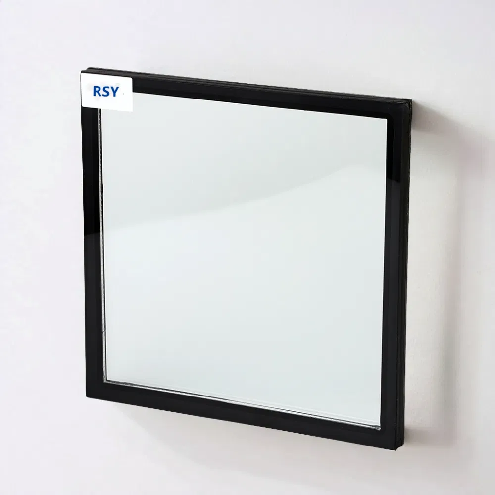 5+9A+5mm Double Glazing/Insulated Glass Unit/ Igu Glass for Window