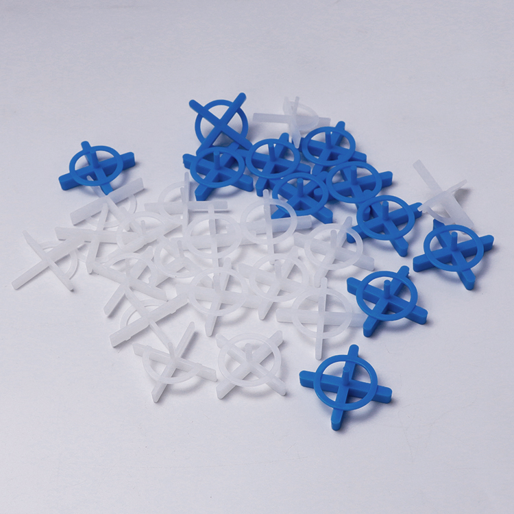 Niu Yuan Customized Reusable Tile Spacers