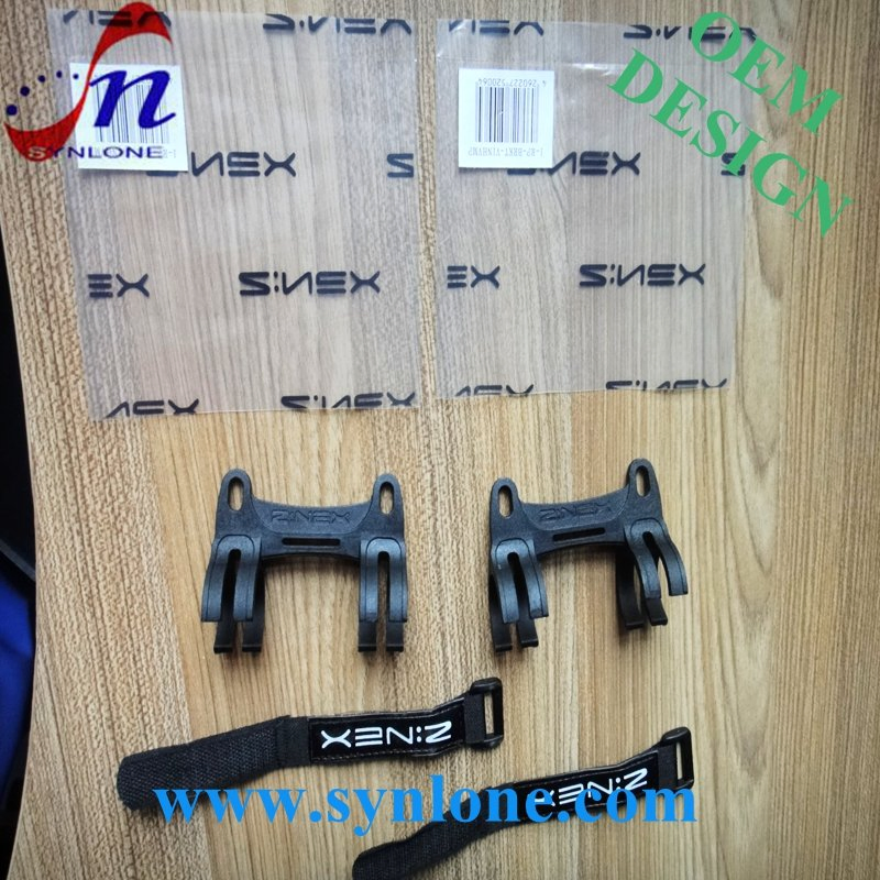 2026 Wheel and Caster Accessories Made in China