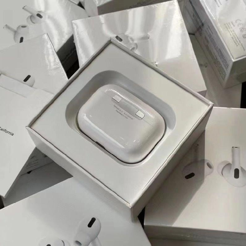 Wireless Headphone Gaming Headset Earbuds Stereo in-Ear