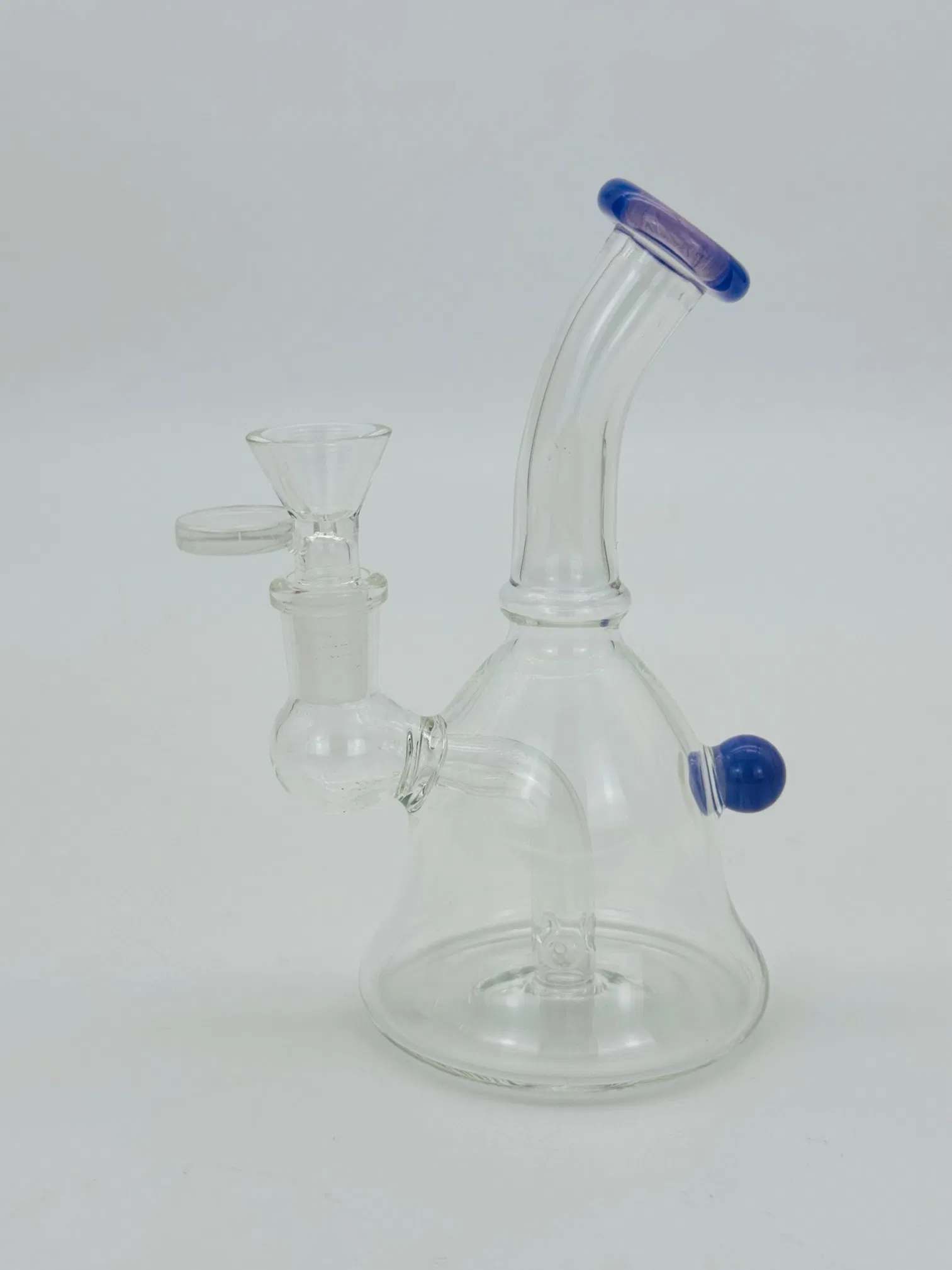 Sleek Premium Handmade Pipe for Discerning *** Lovers