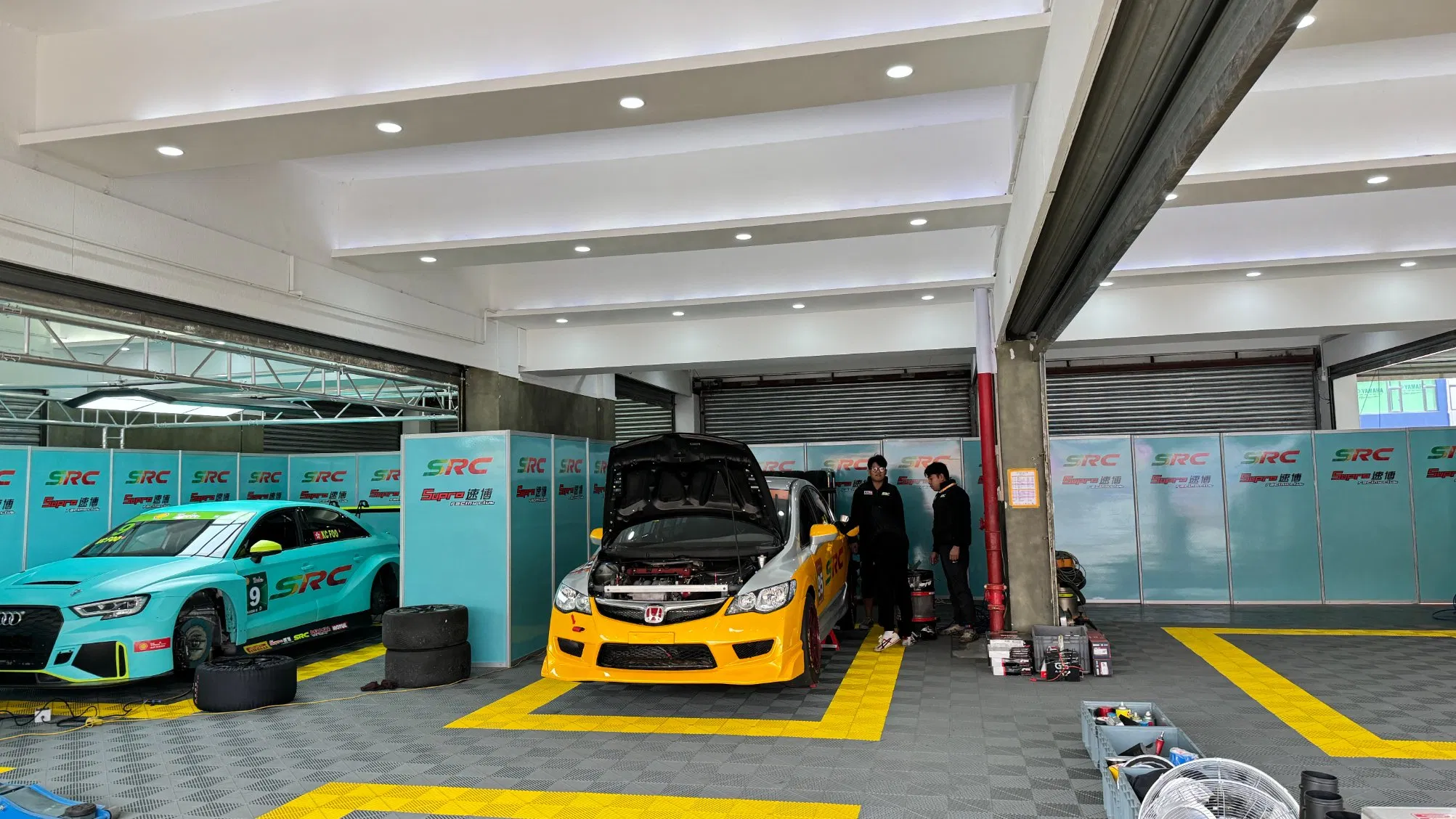 Room Partition Divider Movable Commercial Bathroom Partitions