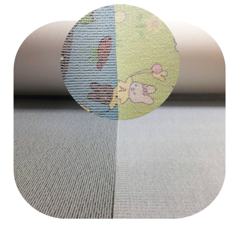 Лента для подгузников Brushed/Net Frontal Tape