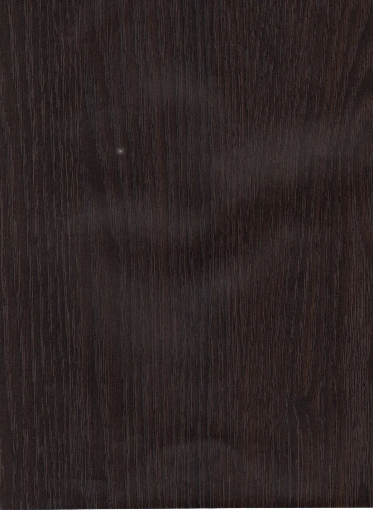 Fsc 3D Textured Paper Furniture Decor Paper Suitable for Photo Frame