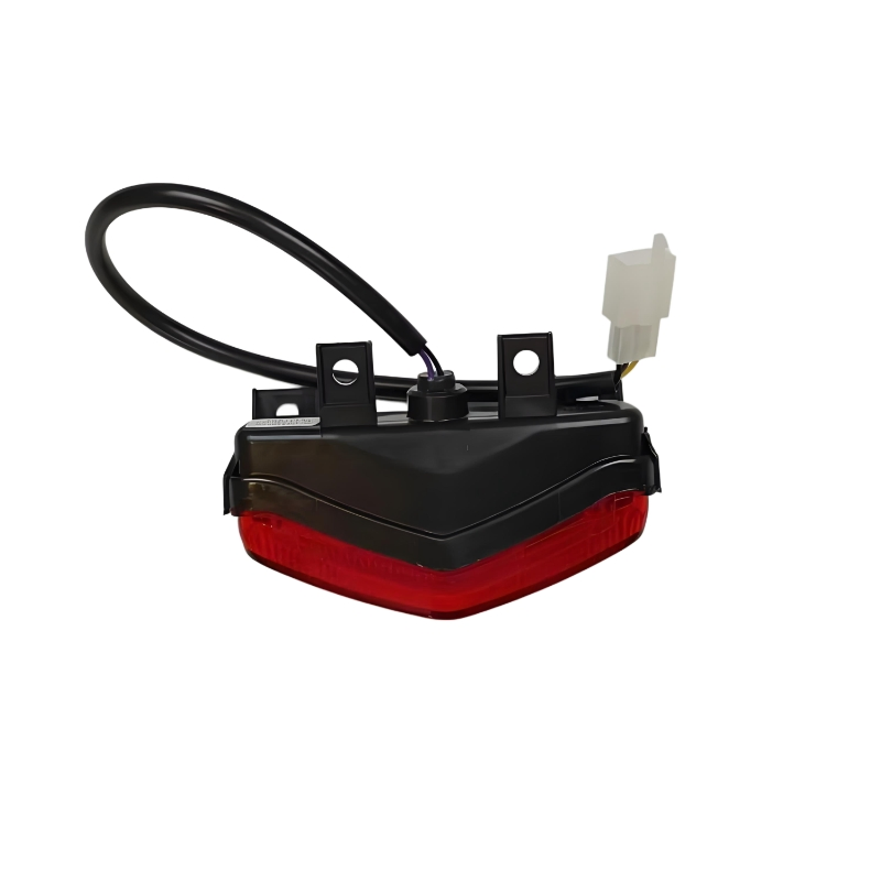 Benelli 150S Motorcycle LED Tail Light