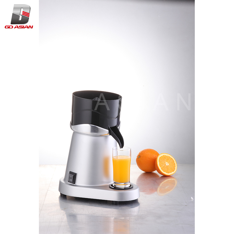 Electric Juicer for Grapefruits, Oranges, Lemons