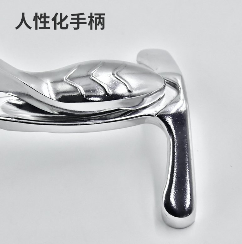 Manual Juice Extractor Manual Juicer Extractor Press Juice Juicer Extractor Lemon Orange Juice Extractor Hand Cold Press Fruit Juice Juicer Lemon Extractor