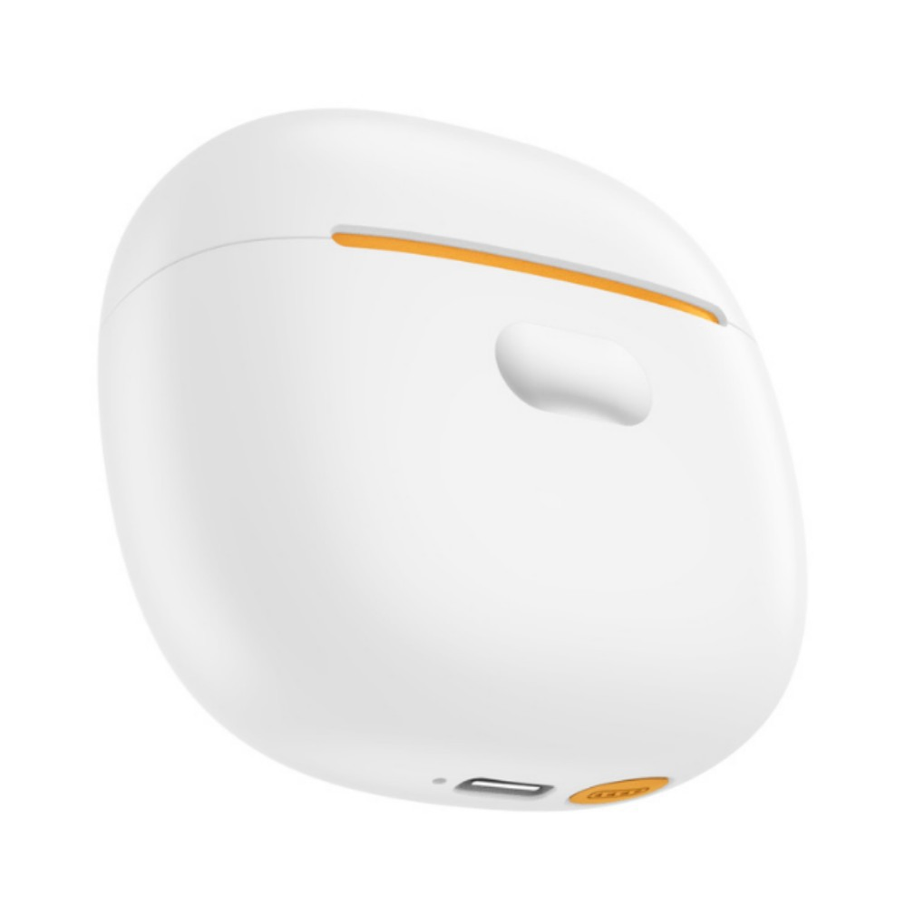 Mini Electric Nail Clippers with Long Battery Life for Trimming Baby and Elderly Nails, Safe and Sharpening, USB Charging Manicure Tool