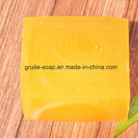 China Factory Offer Mutipurpose Laundry Bath Soap