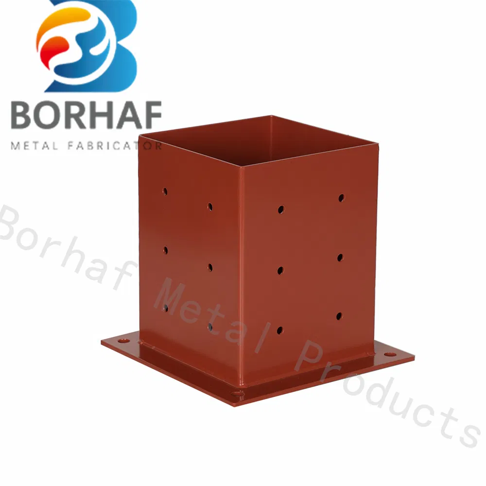 Outdoor Pergola Wood Pergola Wall Mount Roof Support Brackets