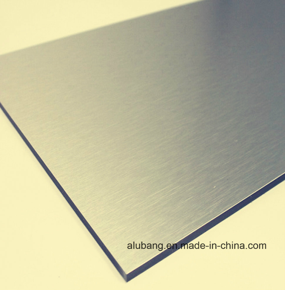 Premium Canopy Roofing Foam System with Insulated Al-Mg-Mn Panels