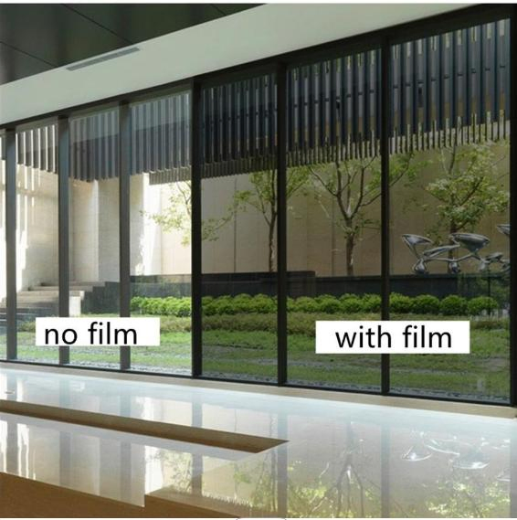 Custom High Quality Promotional LCD Polarized Film for Screen Repair