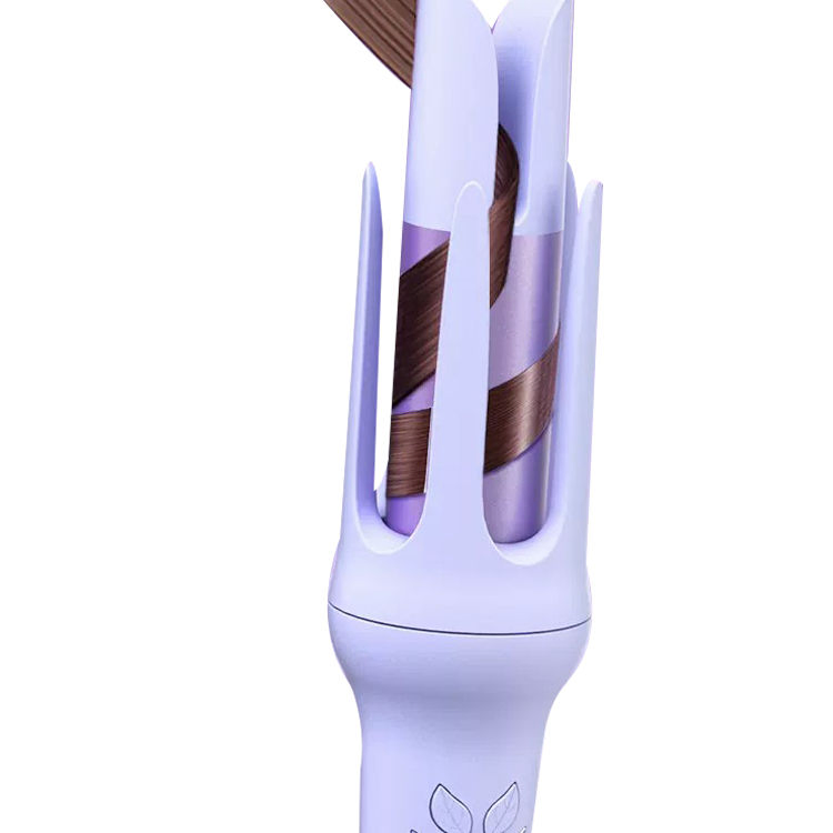 Автоматическая бигуди с терморегуляцией Skylark