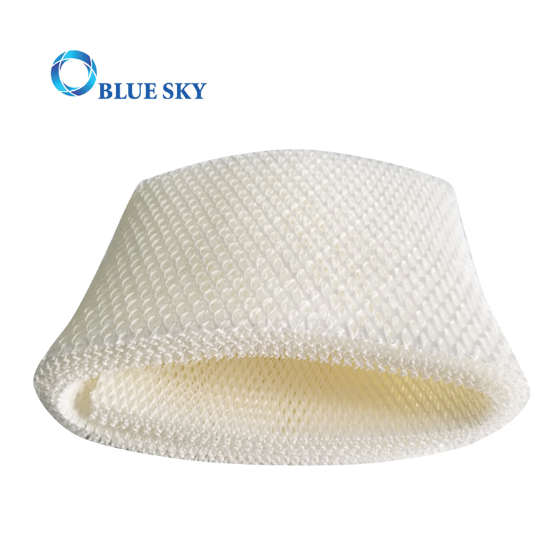 Humidifier Wick Filter Compatible with Emerson Maf1 Replacement Humidifier Parts