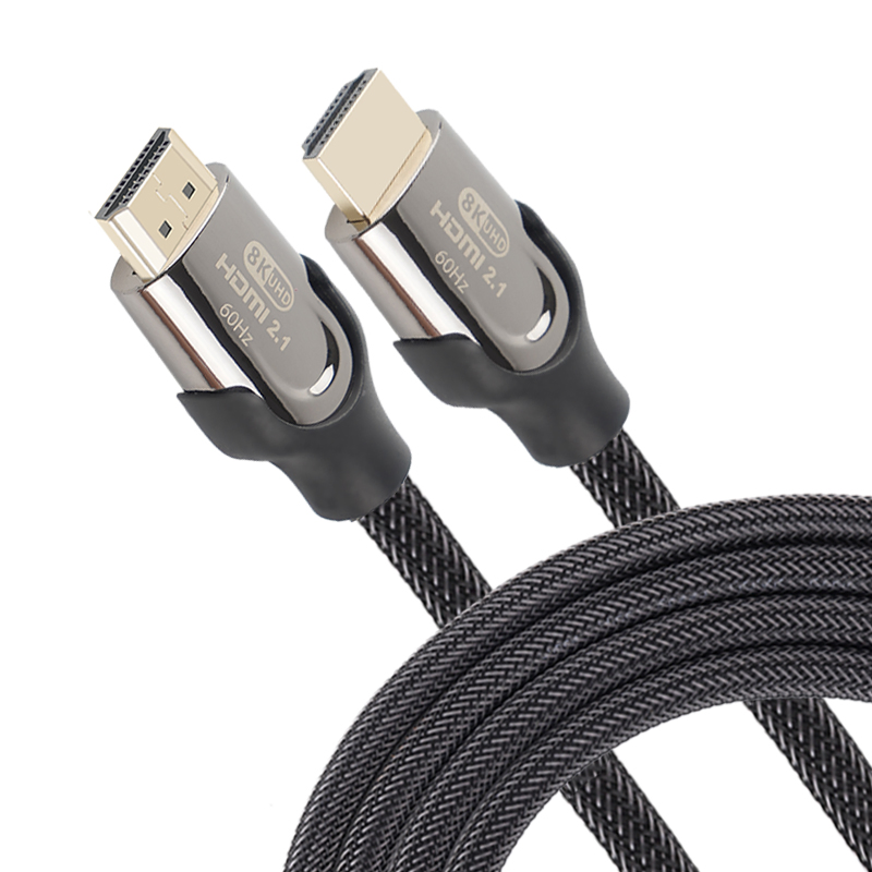 HDMI-кабель 2.1 8K для домашнего кинотеатра