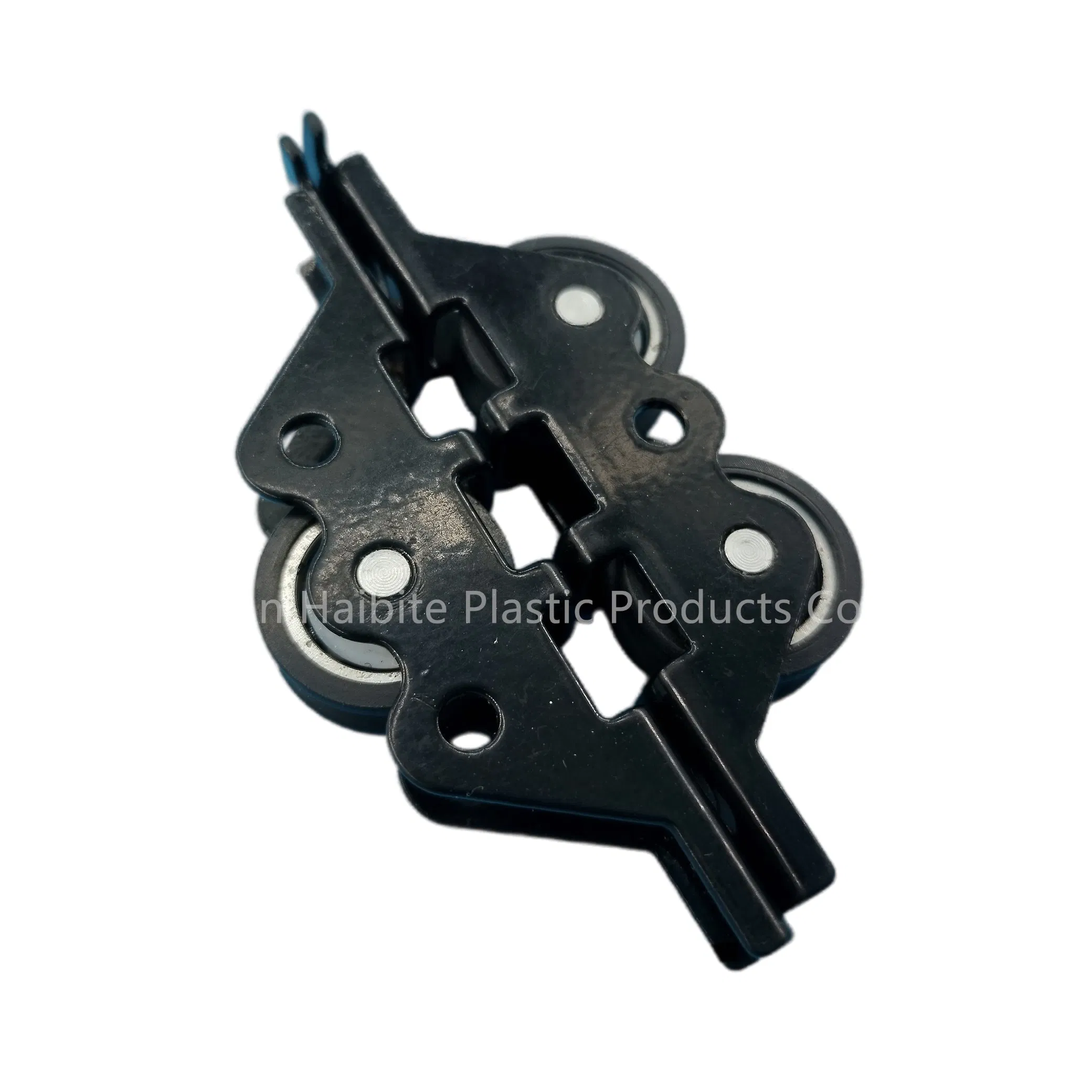 Suitable for Aluminum Alloy Sliding Doors, Stainless Steel Silent Door & Window Roller