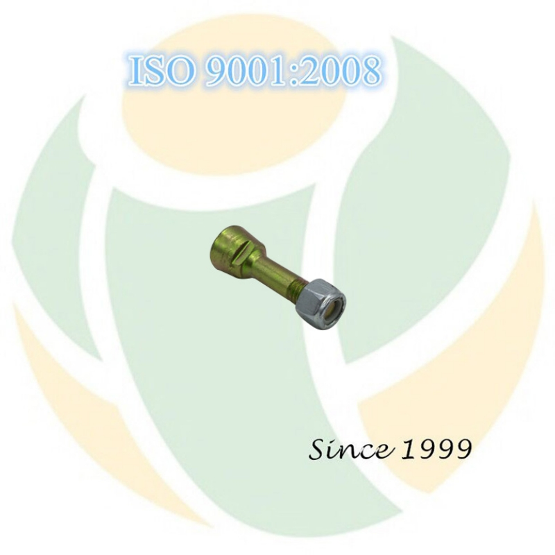 High-Performance Green Stump Grinder Teeth for Efficient Gardening