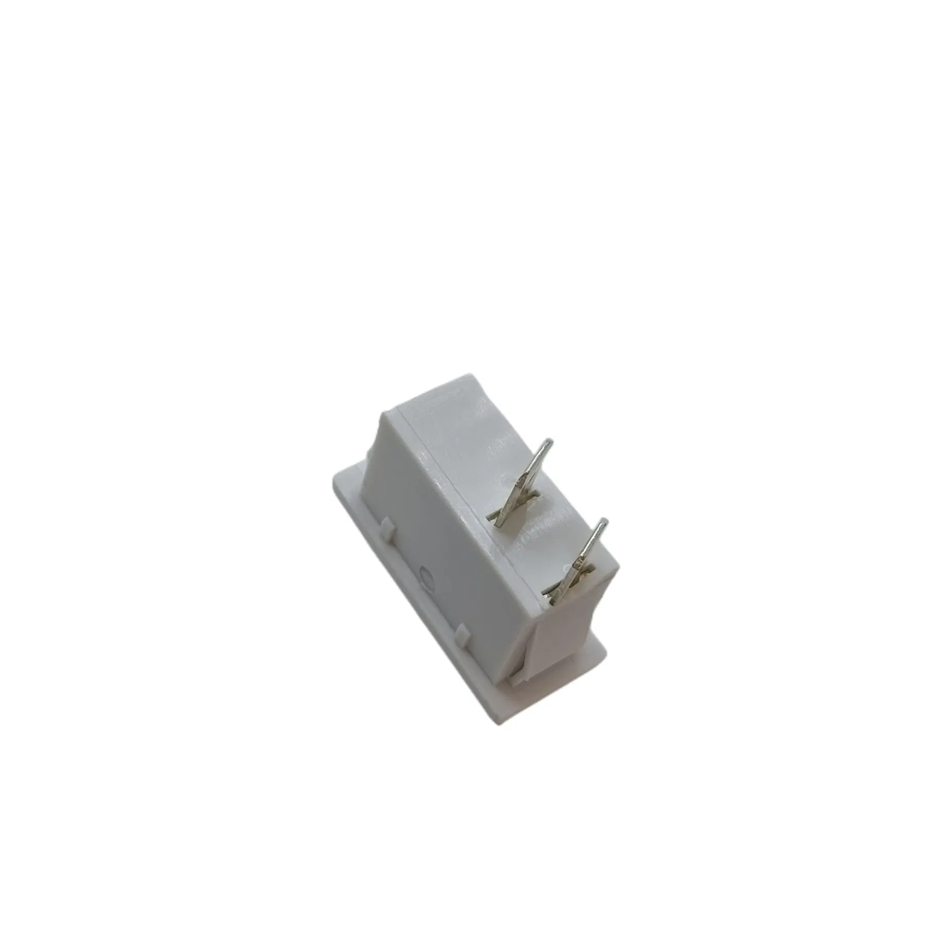 Dust Protective 2p 16A 10A Electric Switch on off Kara Supply