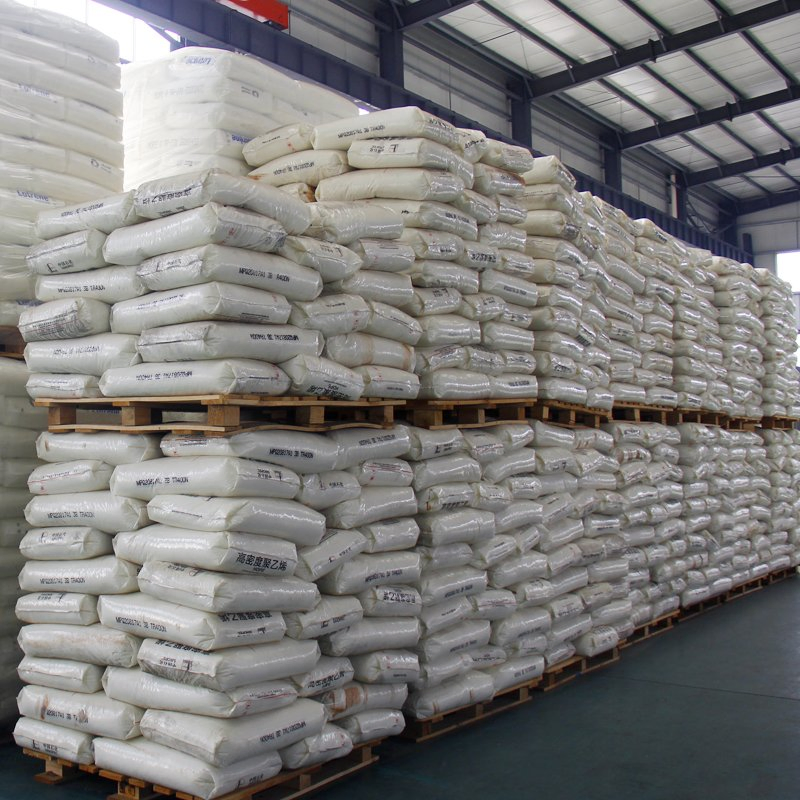 0.75mm HDPE Geomembrana Pond Liner for Artificial Lake Tank Dam Landfill Lining Liner Shrimp Fish Pond Liner Geomembrane