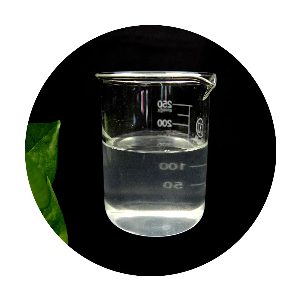 High Purity Construction Grade Chemicalqingquan Adhesive Hydroxypropyl Methyl Cellulose HPMC