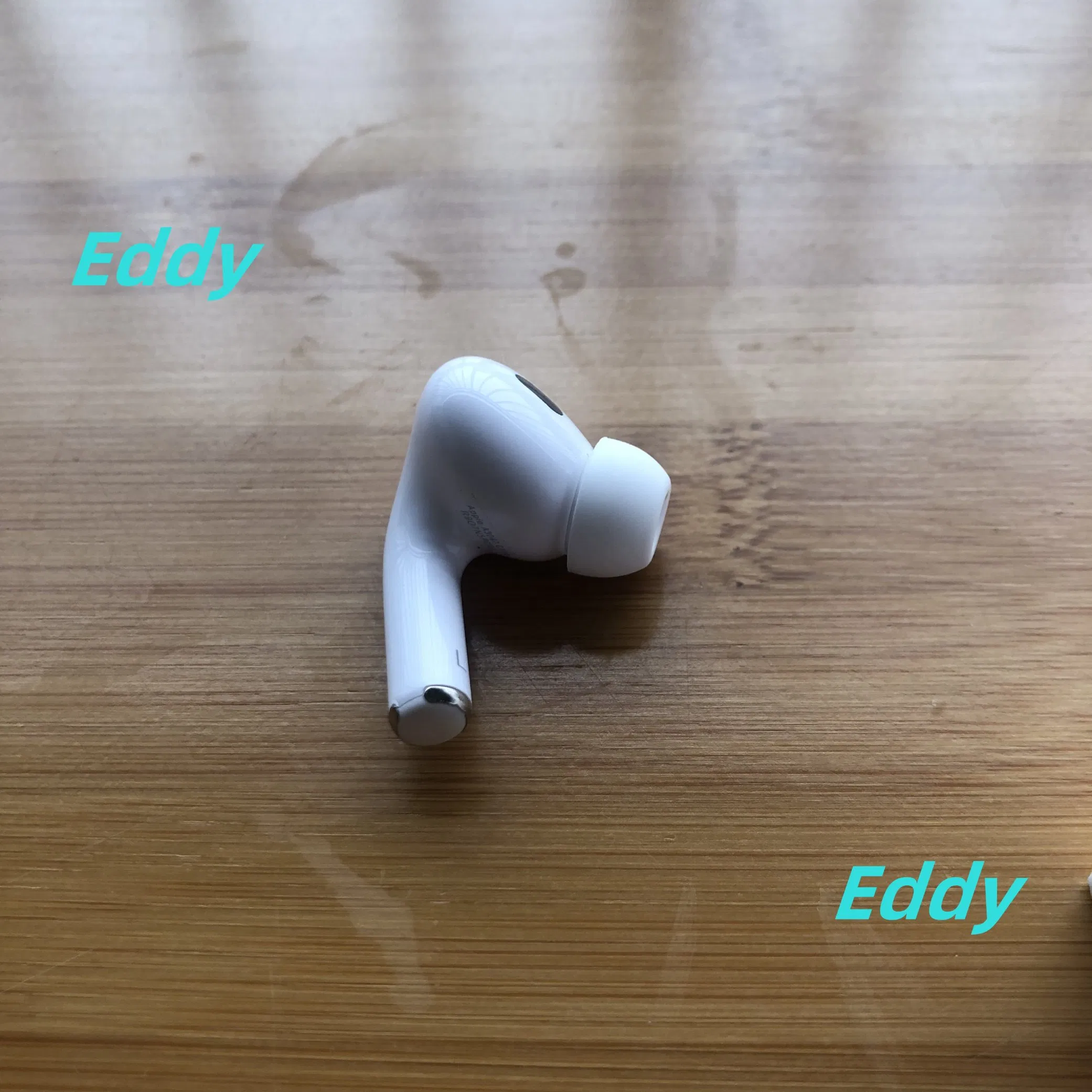 Беспроводные наушники Beat Airbuds PRO с ANC