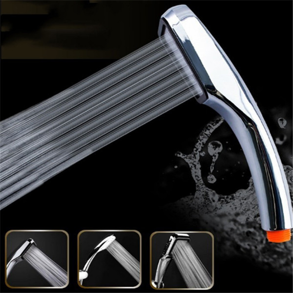 Hot Sale Good Quality Stainless Steel Shower Head From China Manufacturer