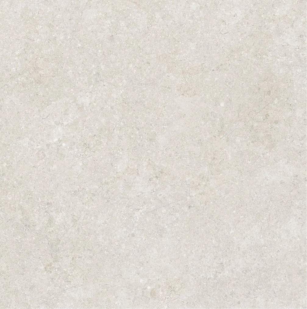 Popular Design 1000*1000mm Rustic Porcelain Floor Tiles Durable Matte Ceramic Glazed Tiles